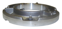 Bearing Crown Automotive Retainer 4338973