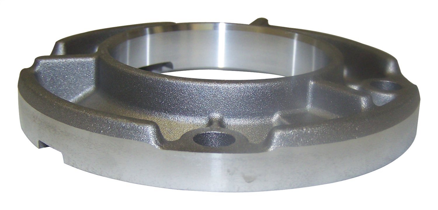 Bearing Crown Automotive Retainer 4338973