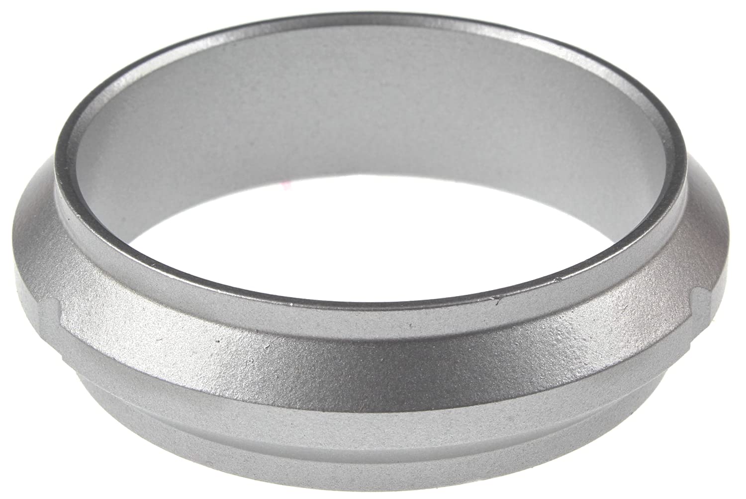 Catalytic Converter Gasket MAHLE F33219