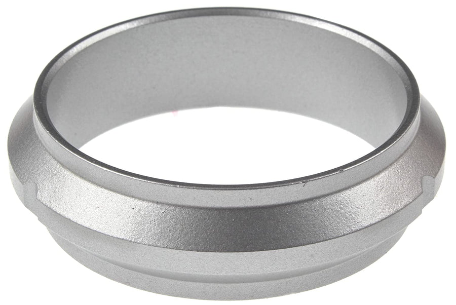 Catalytic Converter Gasket MAHLE F33219