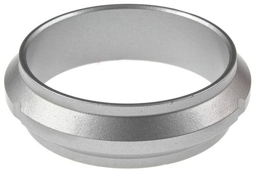 Catalytic Converter Gasket MAHLE F33219