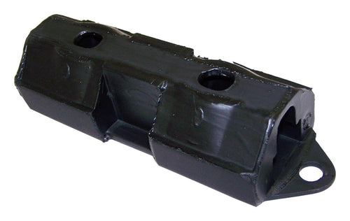 Transmission Crown Automotive Mount J8126799