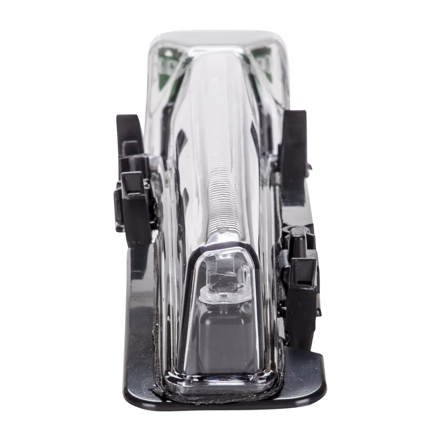 Right TYC Parking Light Assembly Compatible with 2010-2019 Ford Taurus