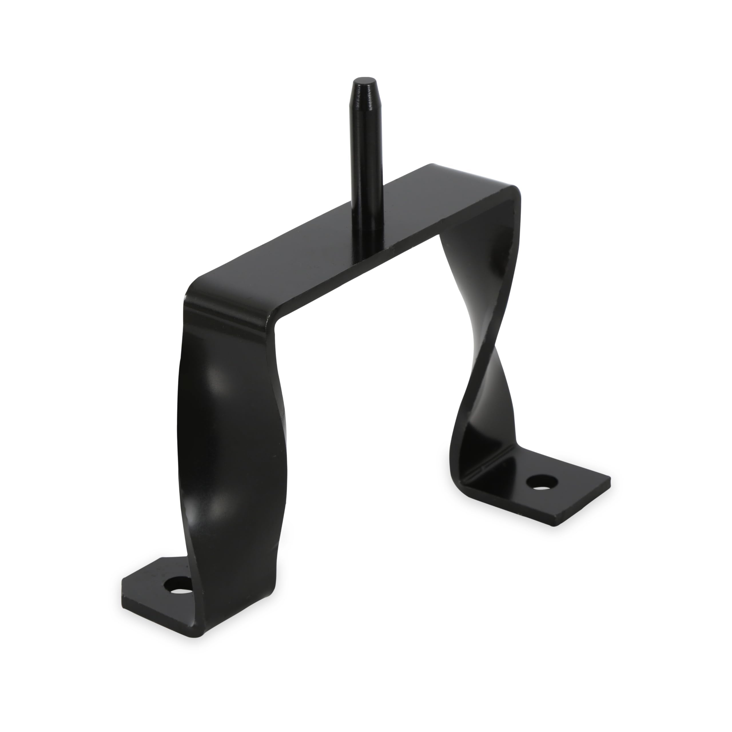 SL101 Brothers Trucks Bracket Set - Automatic Transmission Shifter Frame