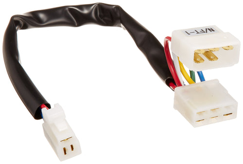 Turbo Timer Harness HKS 4103-RN001 - Nissan Skyline R33/R34