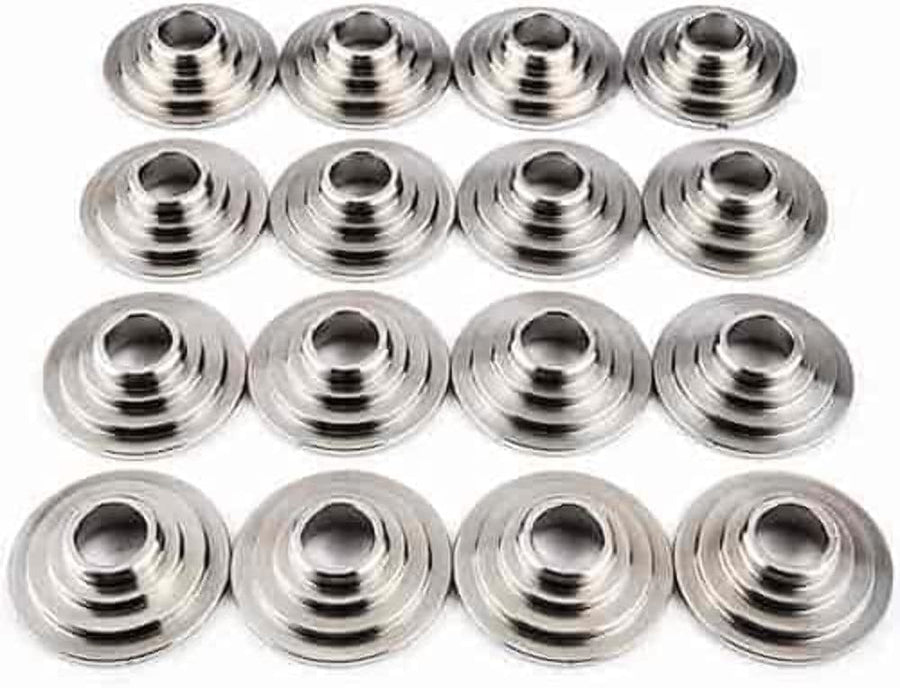 23665-16 Manley in our Valve Spring Retainers Department