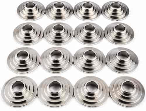 23665-16 Manley in our Valve Spring Retainers Department