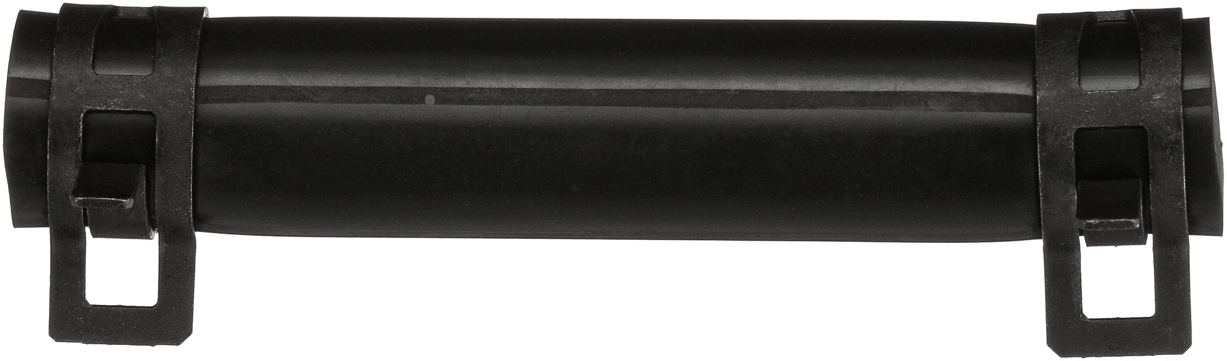 Gates Emission Control & Ventilation EMH207 Hose