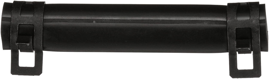 Gates Emission Control & Ventilation EMH207 Hose
