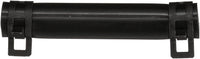Gates Emission Control & Ventilation EMH207 Hose