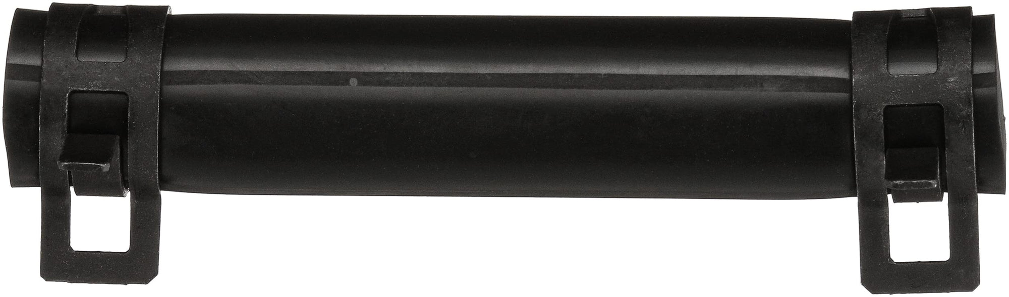 Gates Emission Control & Ventilation EMH207 Hose