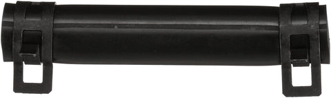 Gates Emission Control & Ventilation EMH207 Hose