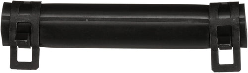 Gates Emission Control & Ventilation EMH207 Hose