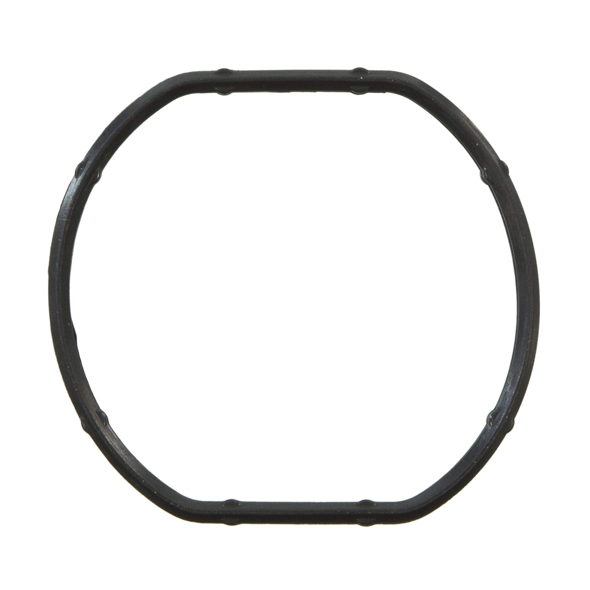 Thermostat FEL-PRO Gasket 35938