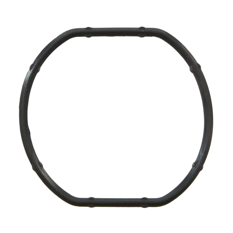 Thermostat FEL-PRO Gasket 35938