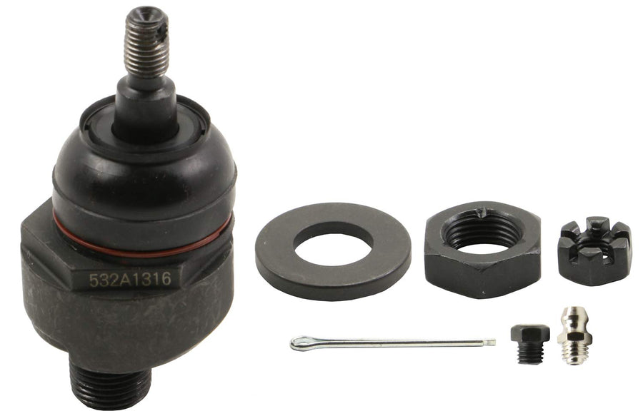 Front Upper Suspension Ball Joint MOOG K90492 for Honda Accord