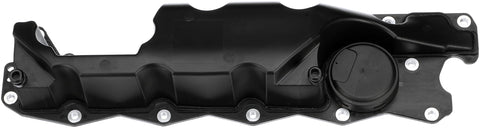 Gates Emission Control EMH932 Hose