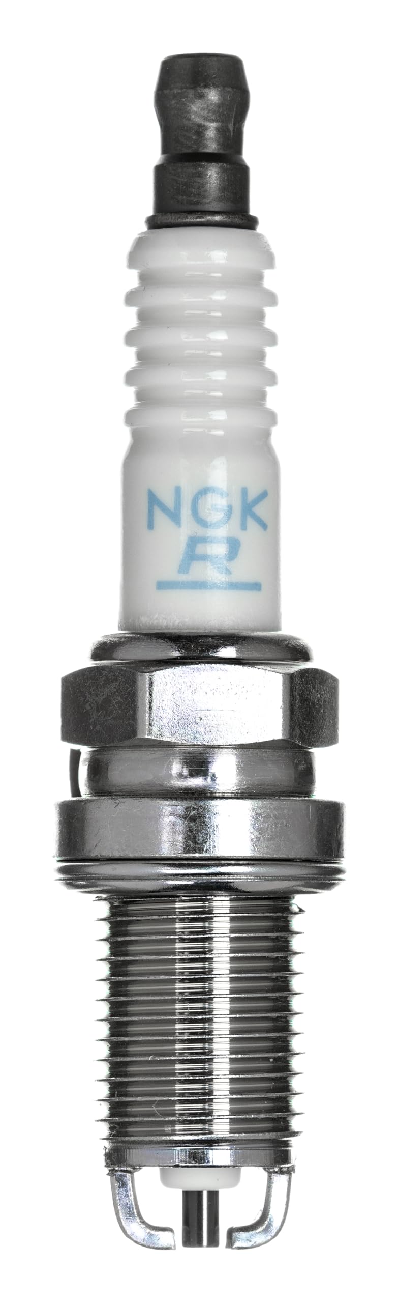 BKR7EKC-N NGK Standard Spark Plug, Pack of 1