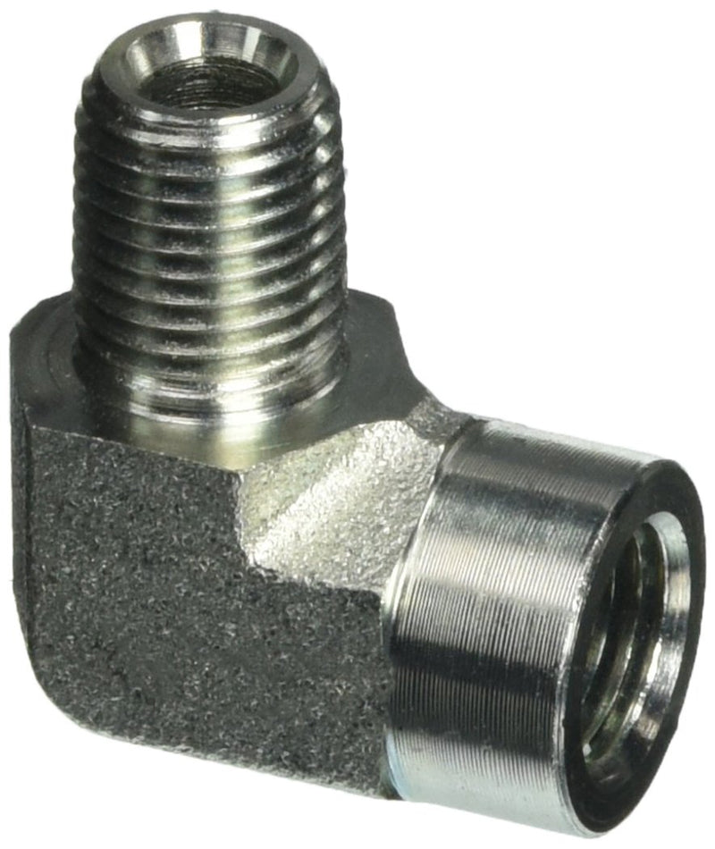 Adapter Gates G60136-0404