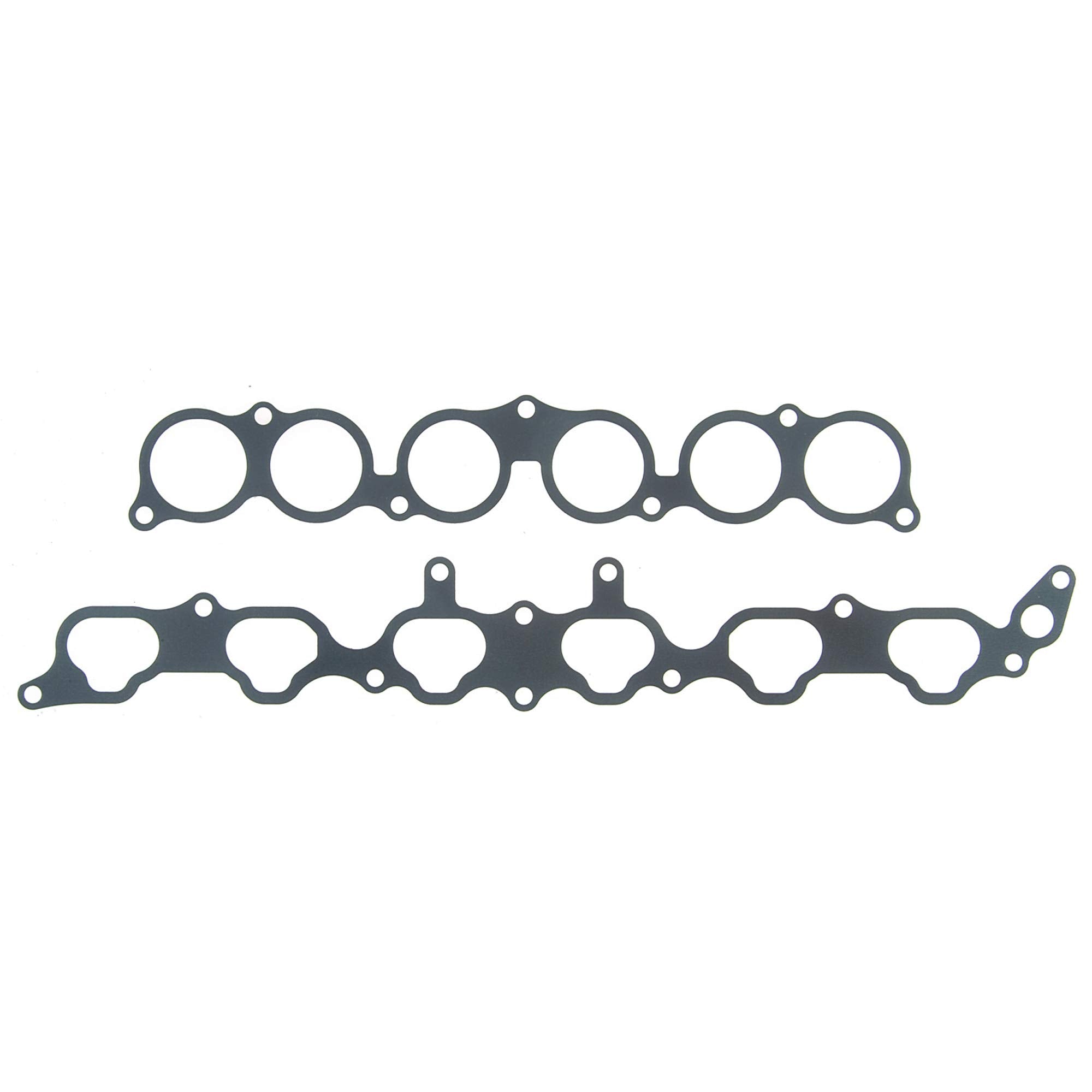 Intake Manifold Gasket Set FEL-PRO MS 96690