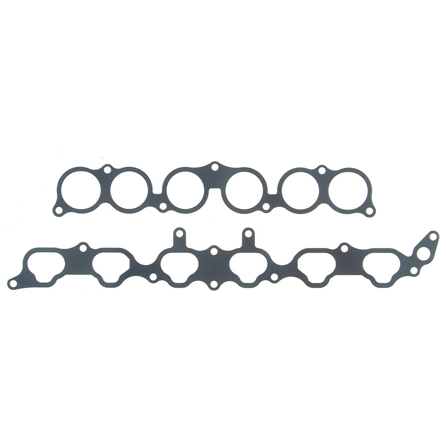Intake Manifold Gasket Set FEL-PRO MS 96690