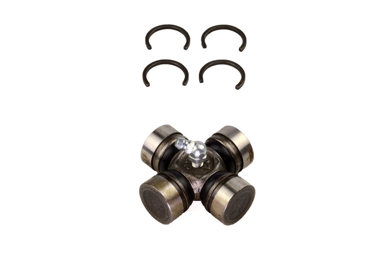 Greasable Spicer 5-105X Universal Joint