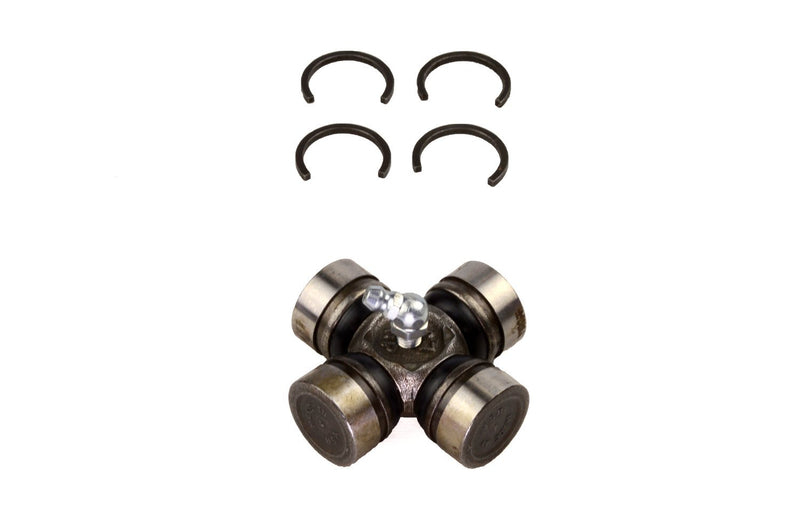 Greasable Spicer 5-105X Universal Joint