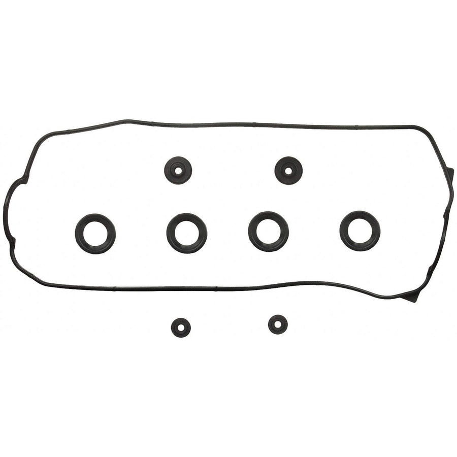 VS FEL-PRO 50326 R-1 Engine Valve Cover Gasket Set for Honda Civic