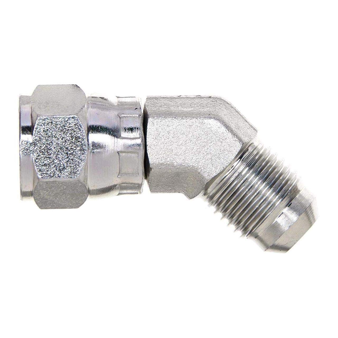 G60424-1212 Gates Adapter