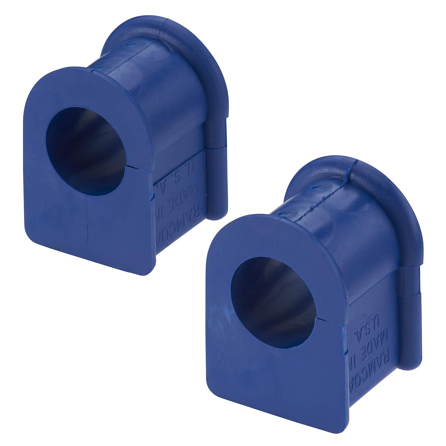 Suspension Stabilizer Bar Bushing Kit MOOG for Ford F-250 Super Duty