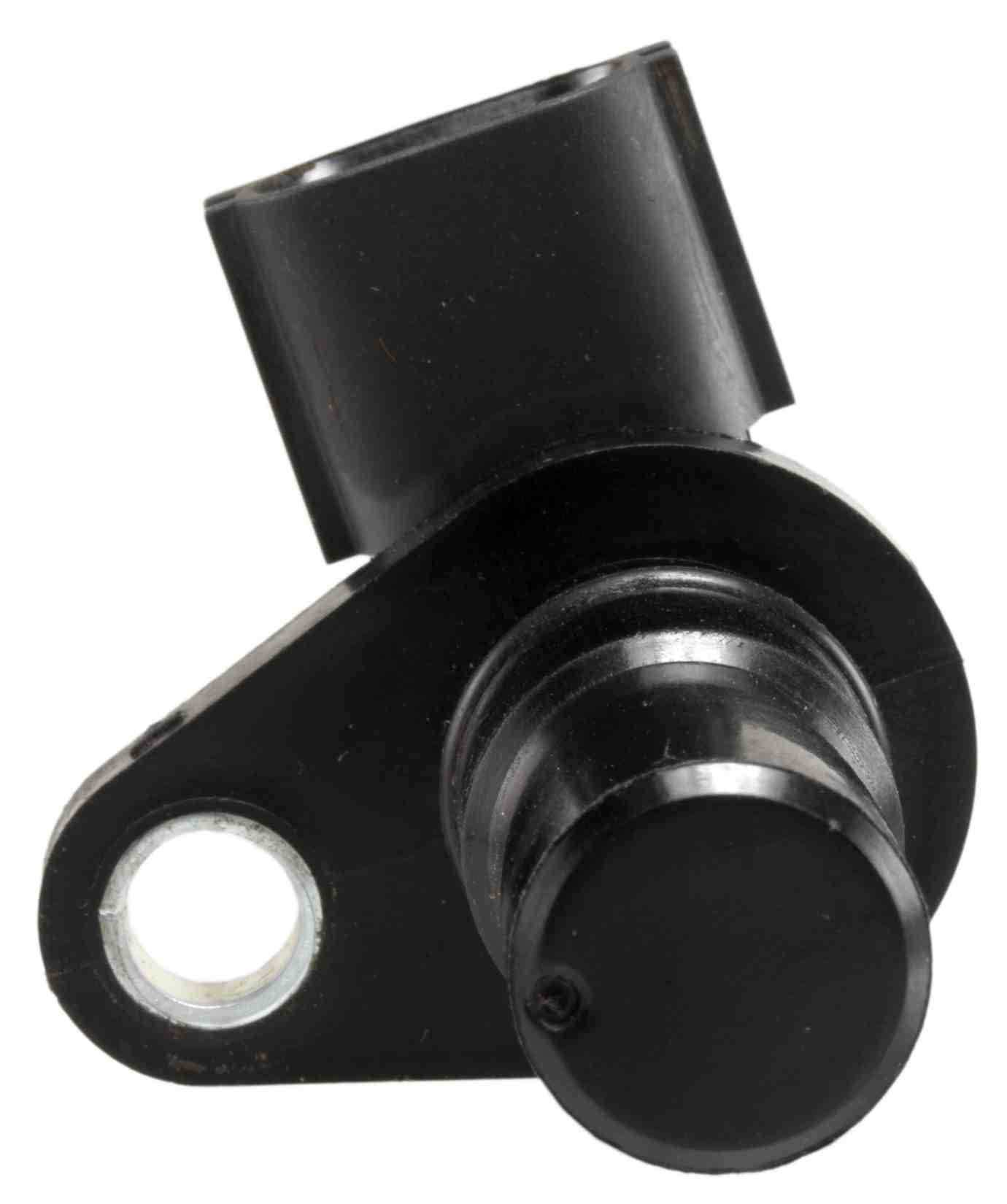 Speed Sensor NGK/NTK AU0160 (74130)