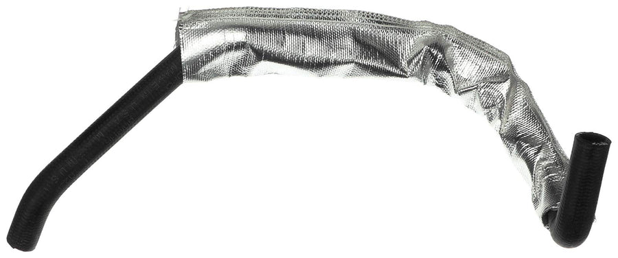 Premium Gates Molded Heater Hose 19541