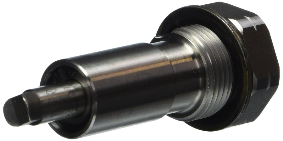 9-5481 Cloyes Belt Tensioner