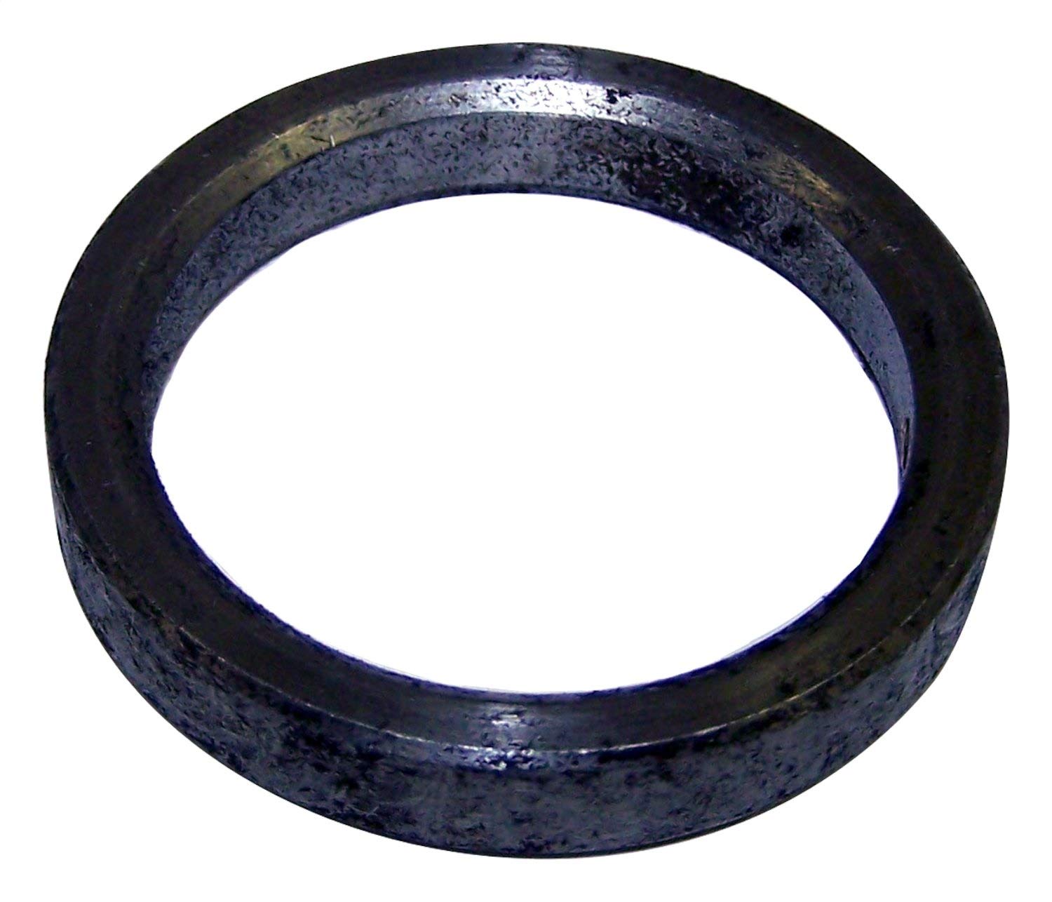 Case Transom Spacer