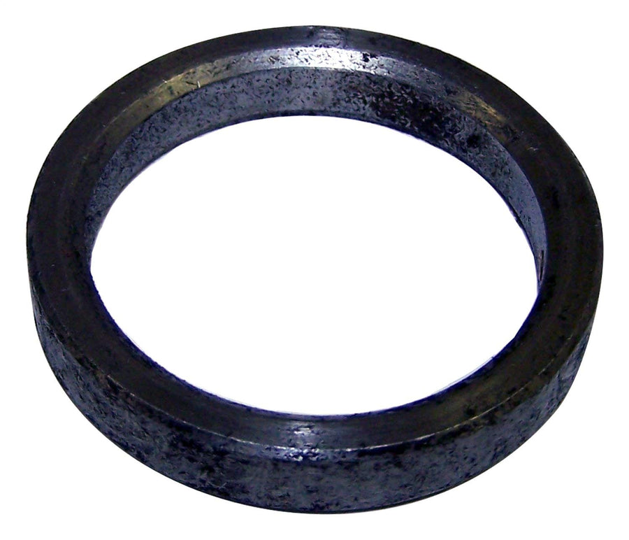 Case Transom Spacer