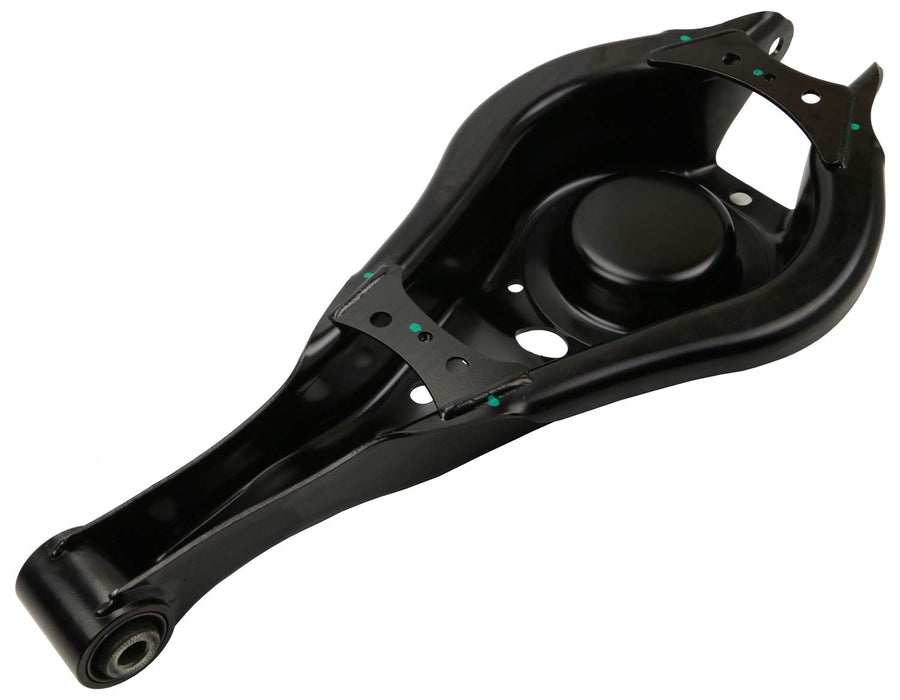 MOOG RK643057 Rearward Suspension Control Arm rear lower