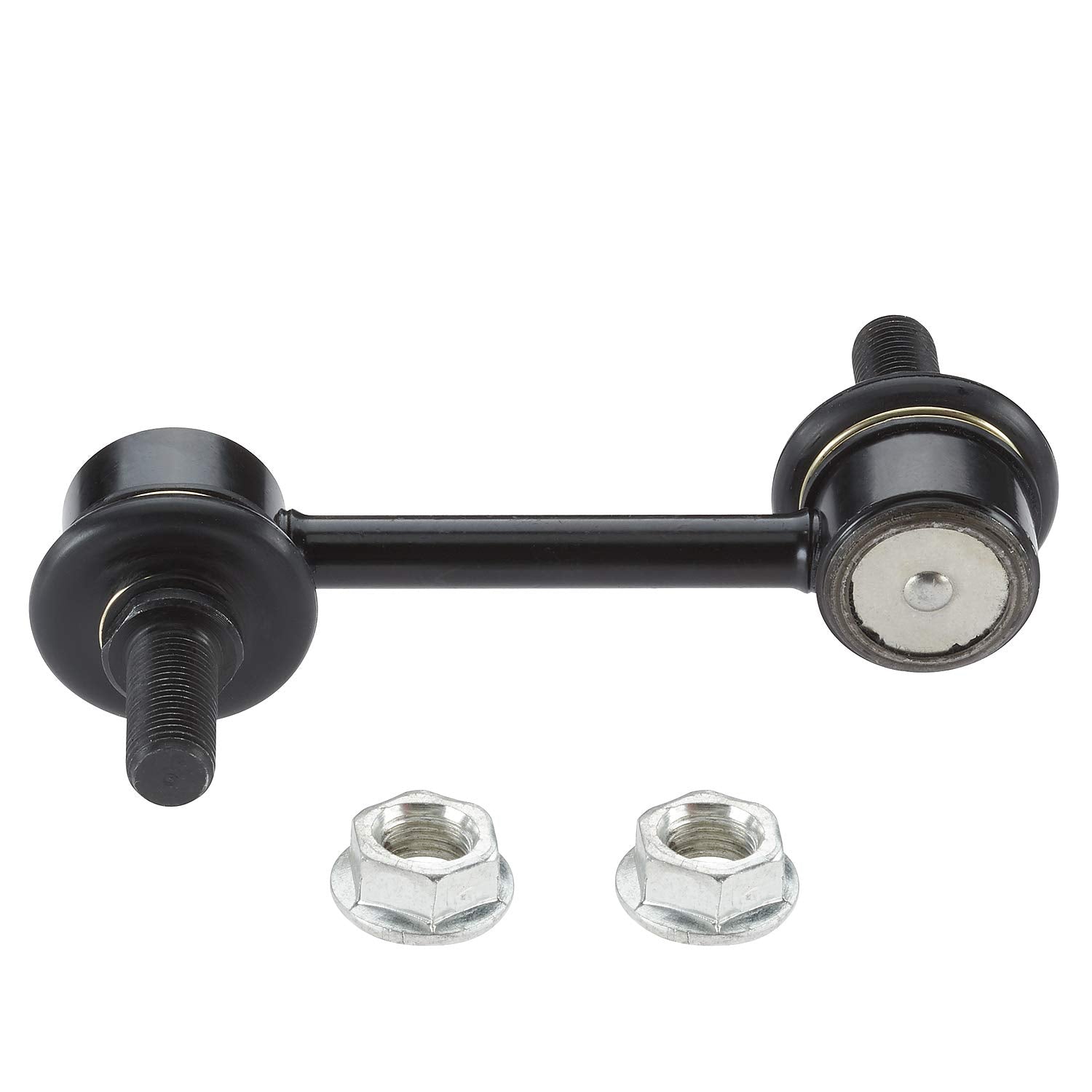 K750271 MOOG Suspension Stabilizer Bar Link for Acura RL
