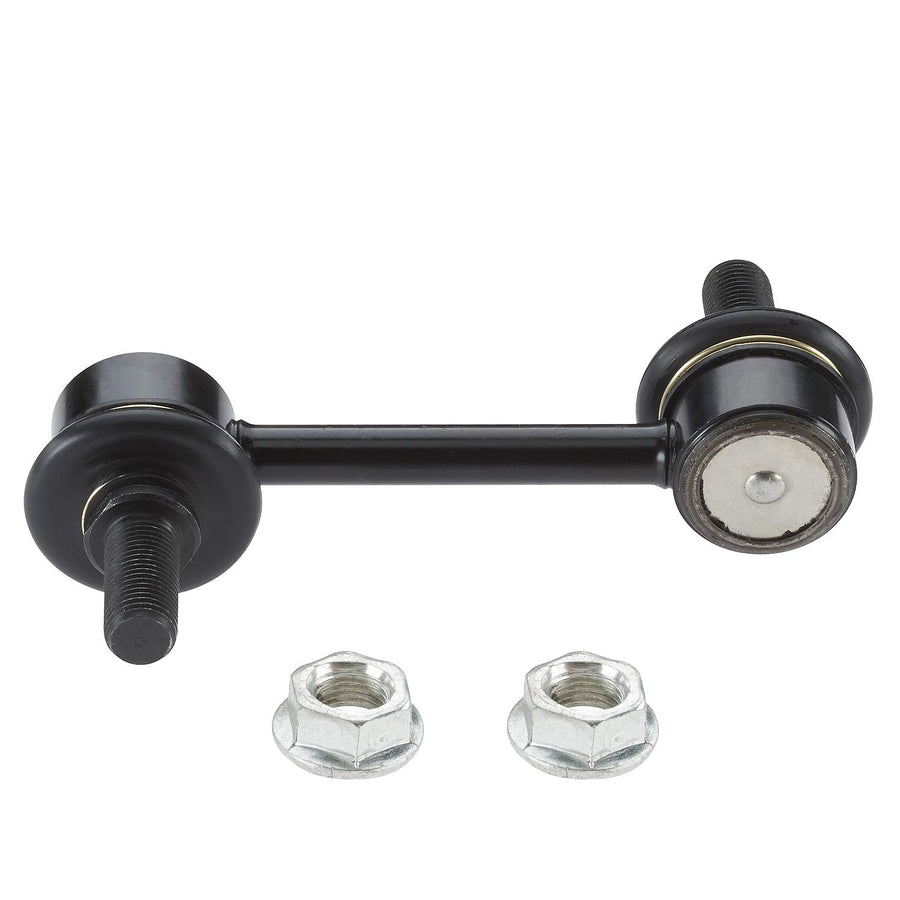 K750271 MOOG Suspension Stabilizer Bar Link for Acura RL