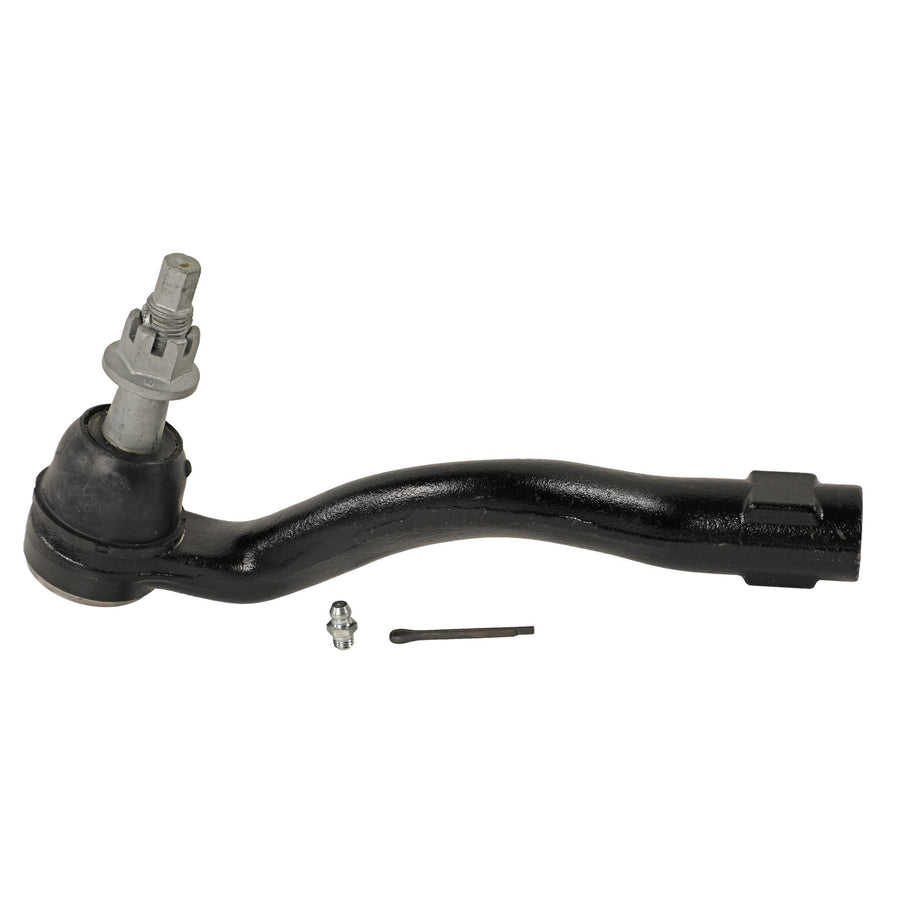 Steering Tie Rod End MOOG ES801426 for Jeep Grand Cherokee