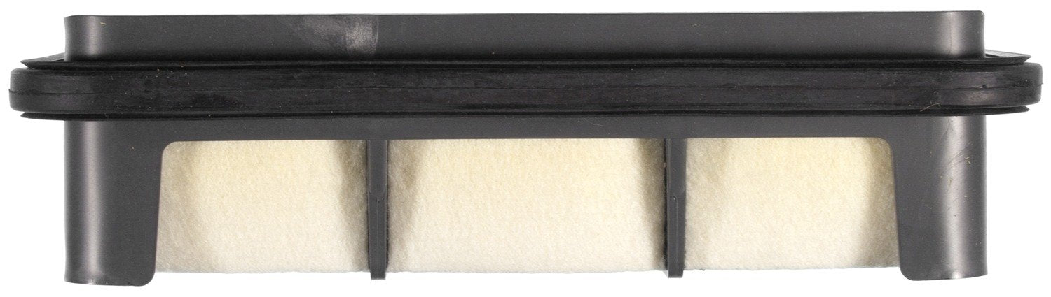 Air Filter MAHLE LX 1040