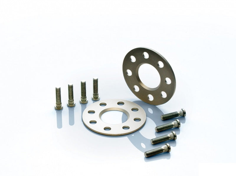 Eibach 5 mm Pro-Spacer Kit Pair S90-5-05-004 1 Piece Compatible with Ford Contour 1995-1997