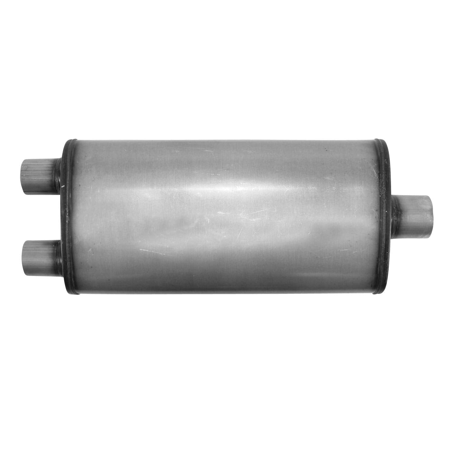 AP Exhaust XS2588 Products Muffler Exhaust