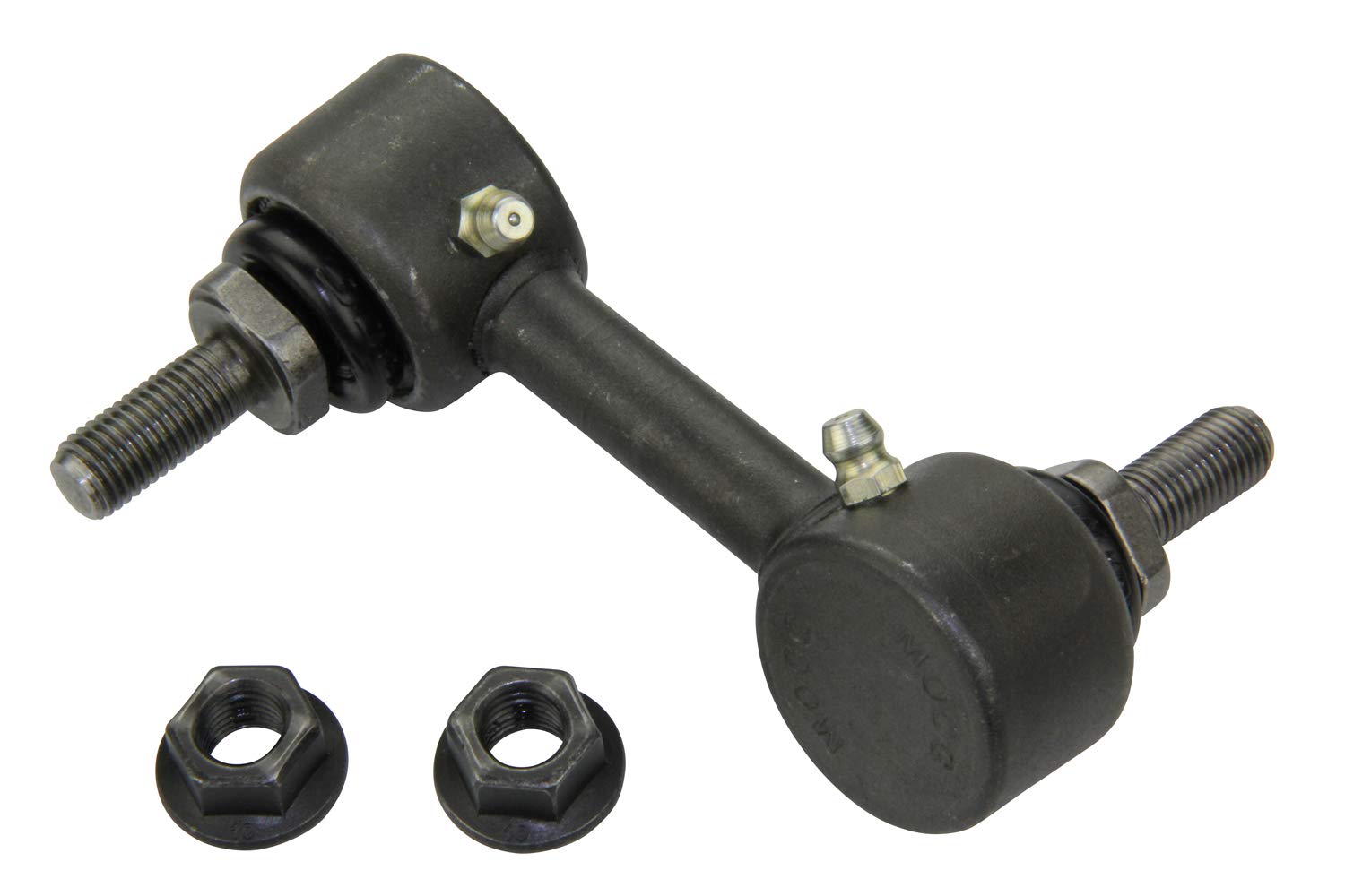 Suspension Stabilizer Bar Link MOOG K90457 for Honda Accord