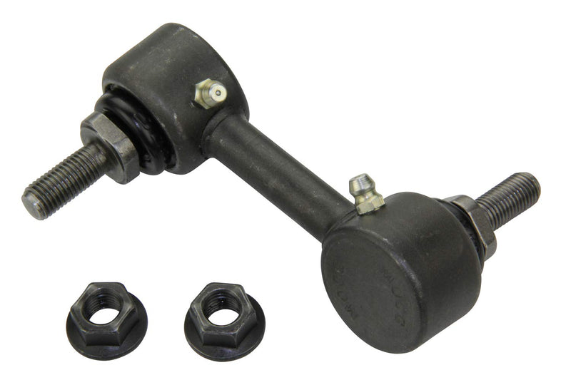 Suspension Stabilizer Bar Link MOOG K90457 for Honda Accord