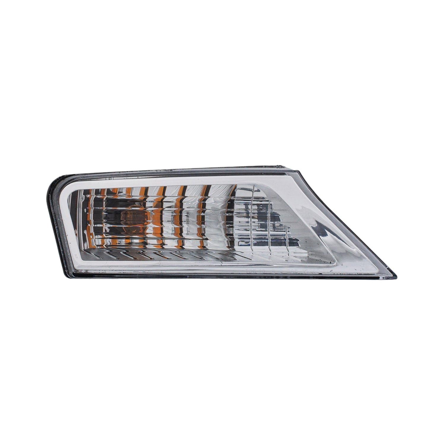 Parking and Signal Light Eagle Eyes CS277-B000R