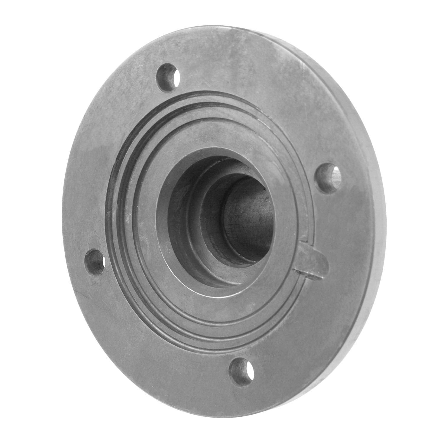 FRONT BEARING RETAINER, GM TRUCK Richmond 8680002