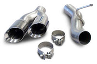 14014 CORSA Exhaust Tip Kit