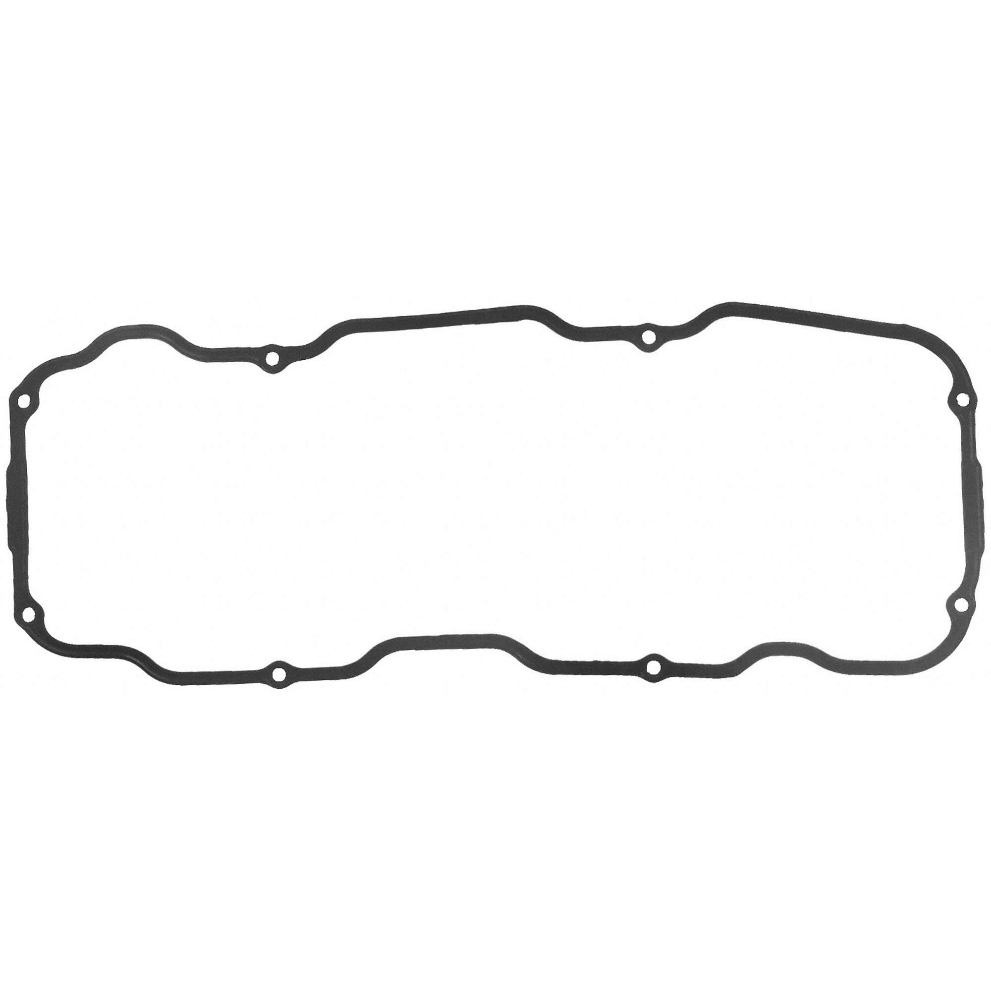 VS FEL-PRO 50246 R Valve Cover Gasket Set