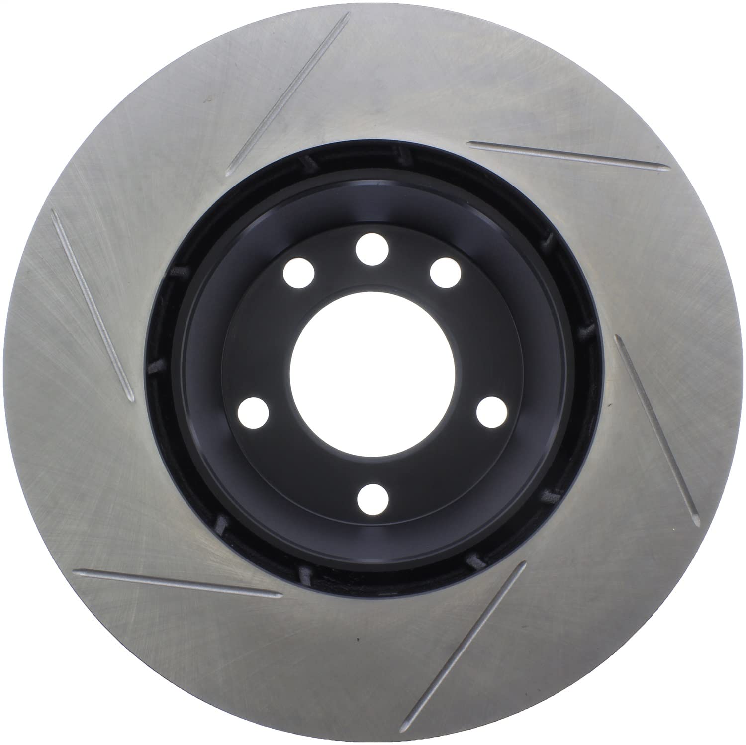 Rotor Brake