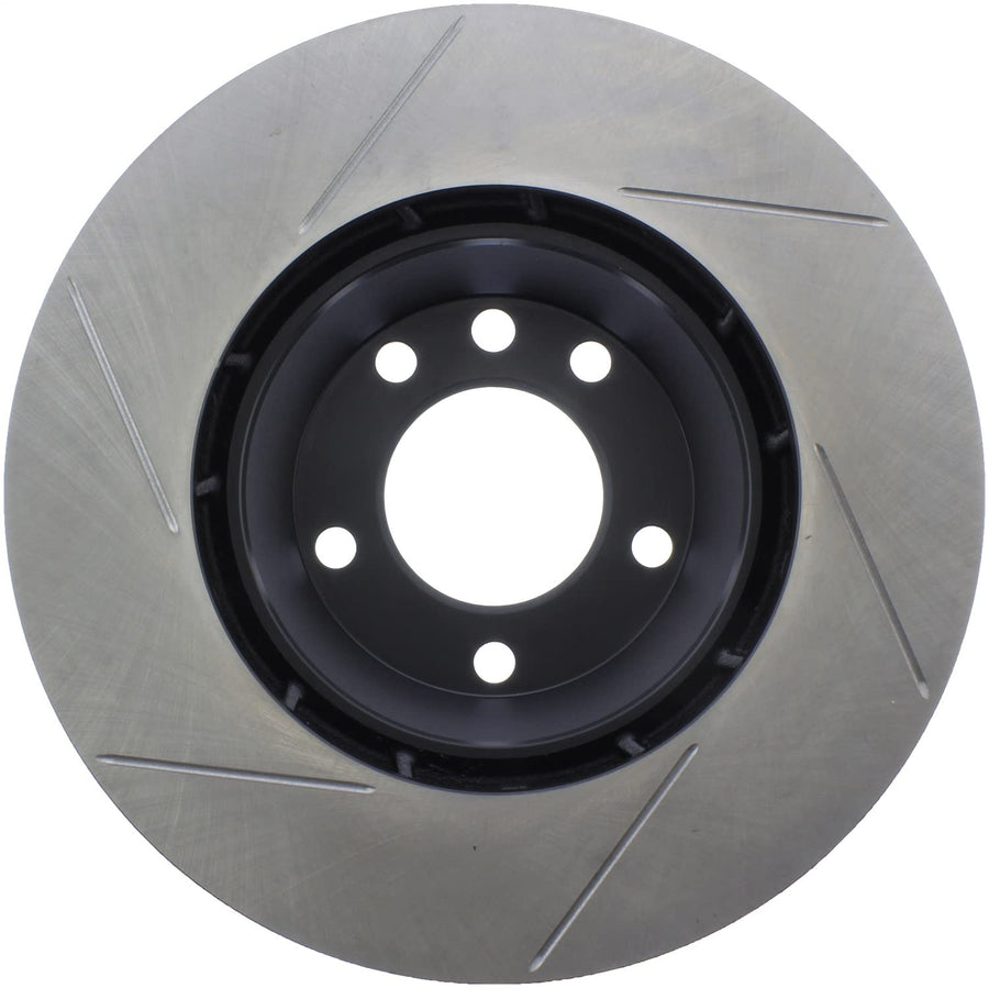 Rotor Brake
